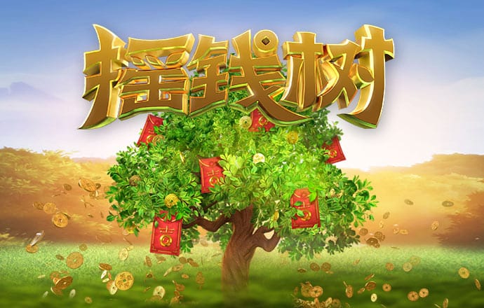 BB贝博狼堡平台注册