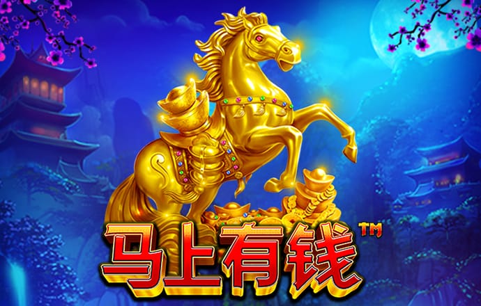81456一肖一码