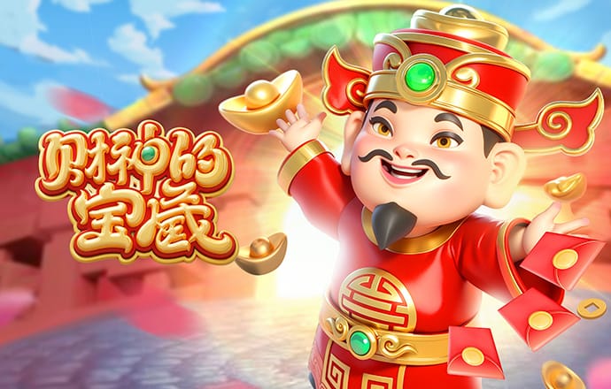 冠乐体育app