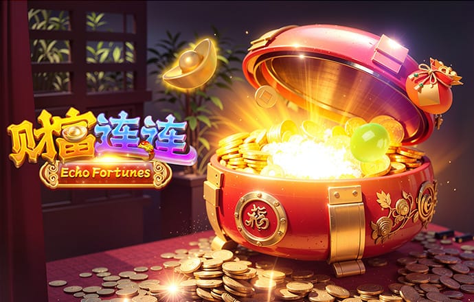 大发彩票手机官网登录