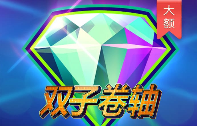 香港宝典免费资料网