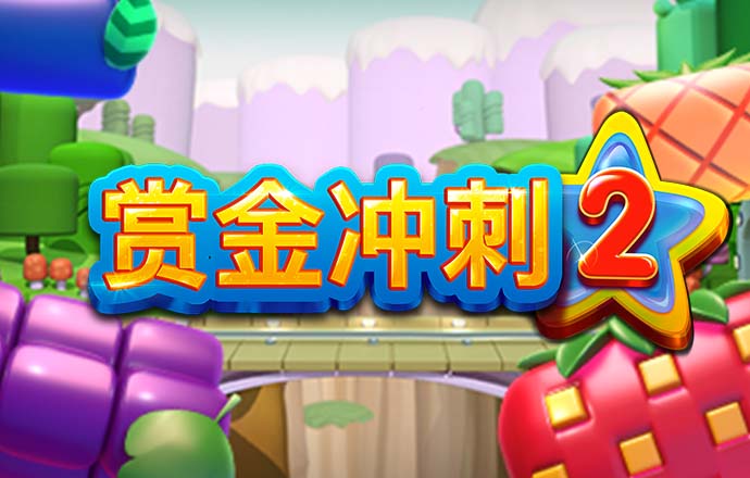 bet356体育