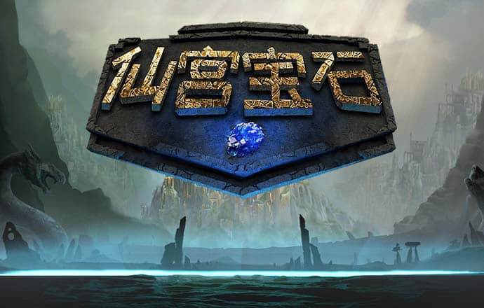 飞亚体育登录