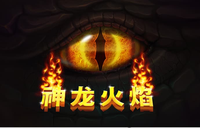 49图库资料网站